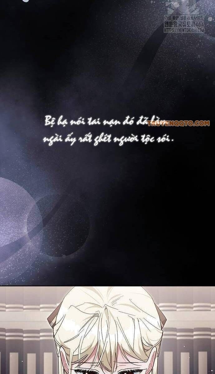 Con Đường Hoa Dành Cho Nam Chính - Page 19