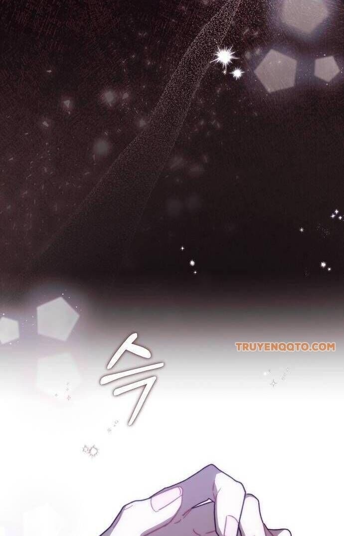 Con Đường Hoa Dành Cho Nam Chính - Page 65