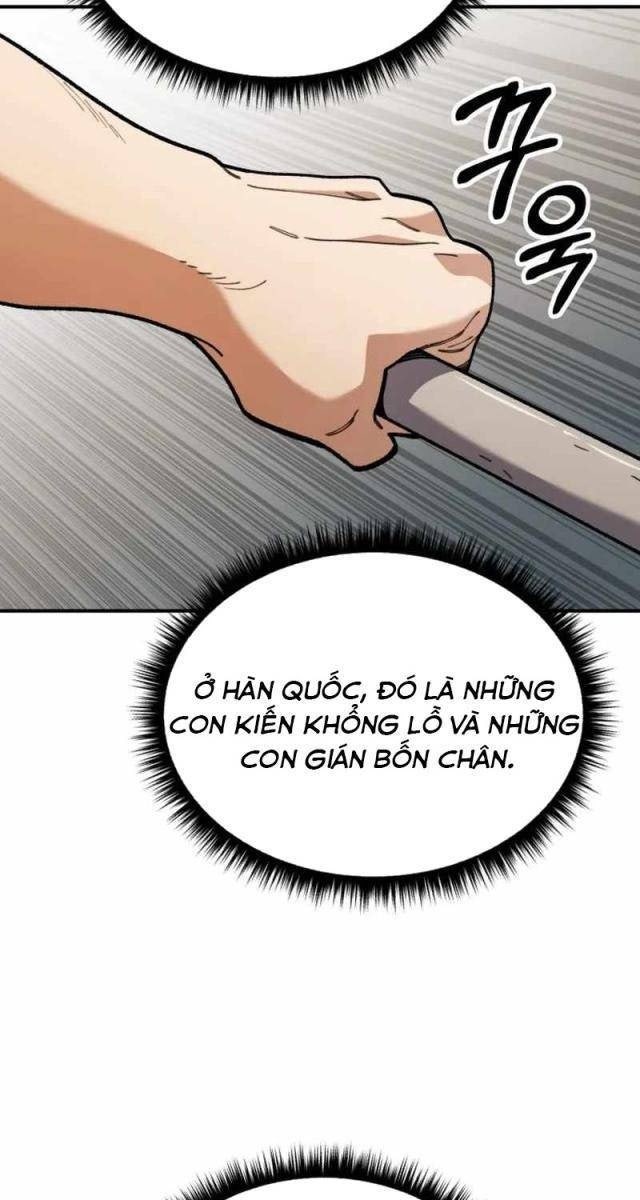 Tôi Đã Hồi Quy Nhưng Tận Thế Không Đến - Page 82