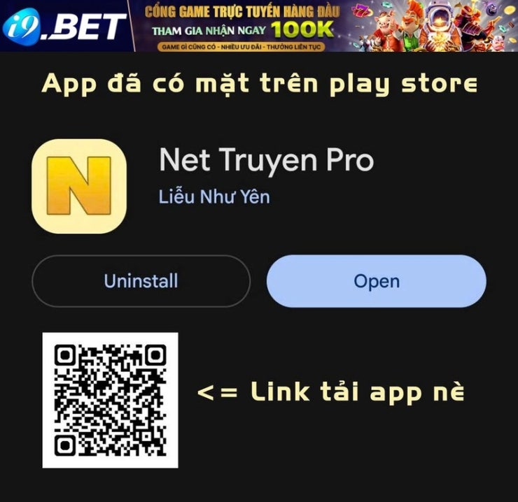 Ba Chị Em Nhà Mikadono Dễ Đối Phó Thật Đấy - Page 13