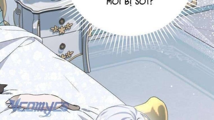 Tôi Trở Thành Mẹ Kế Của Gia Đình Hắc Ám - Page 57