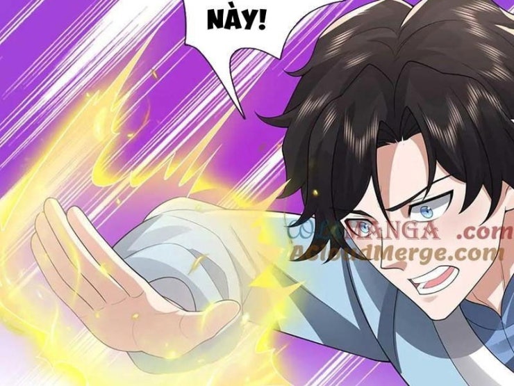 Tôi Có Thể Nuốt Chửng Vạn Vật - Page 105