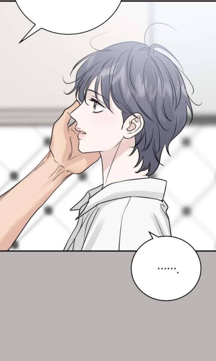 Thuyết Tình Yêu Ích Kỷ - Page 101