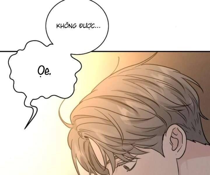 Thuyết Tình Yêu Ích Kỷ - Page 47