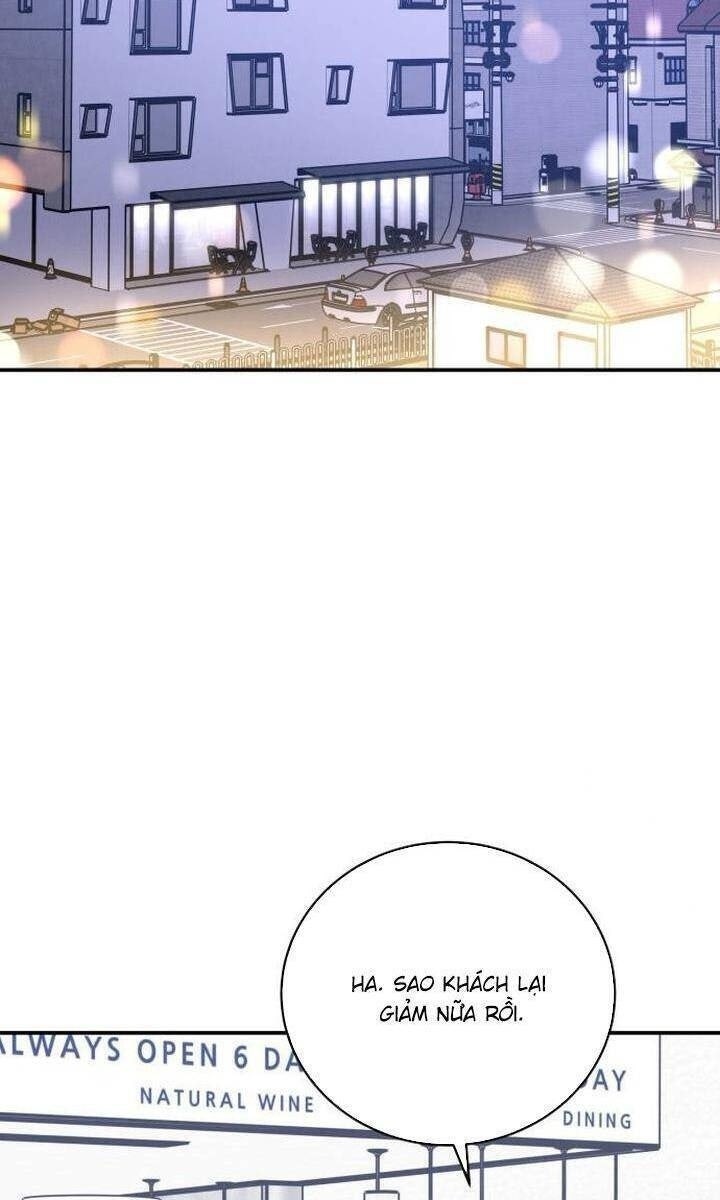 Thuyết Tình Yêu Ích Kỷ - Page 79