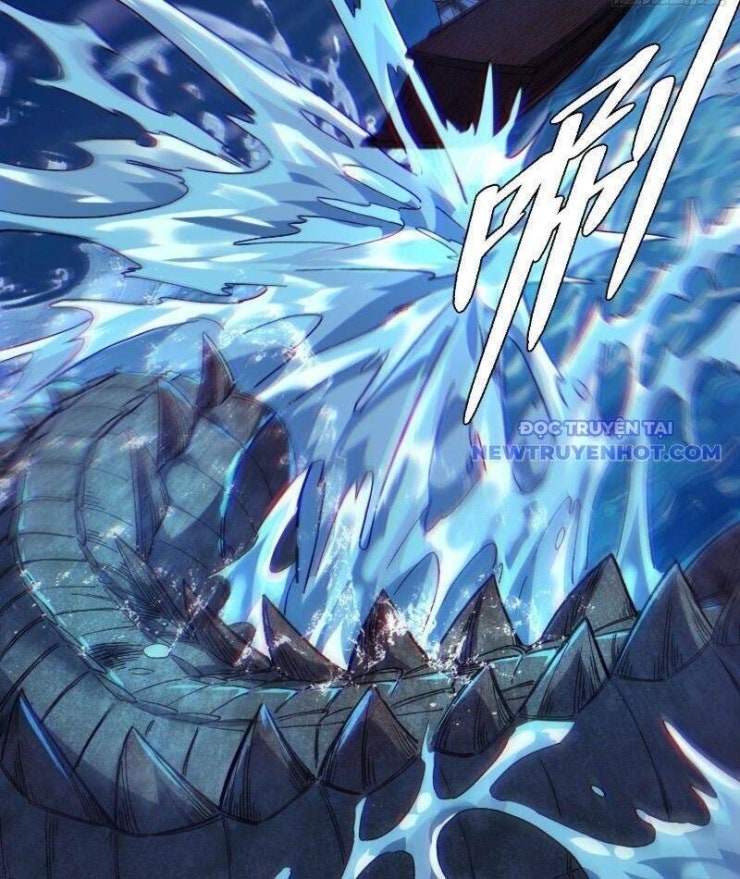 Thành Thần Bắt Đầu Từ Thủy Hầu Tử - Page 76