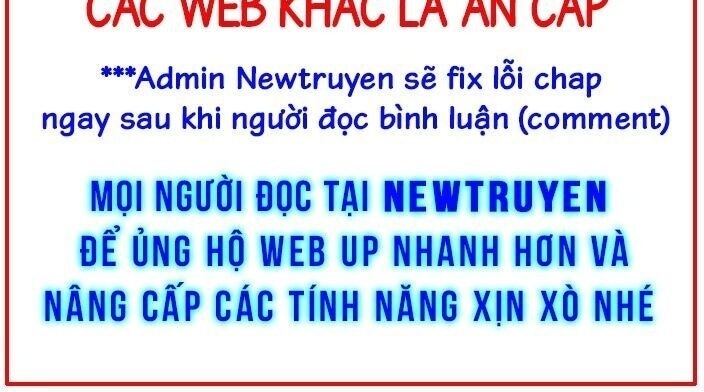 Thành Thần Bắt Đầu Từ Thủy Hầu Tử - Page 49