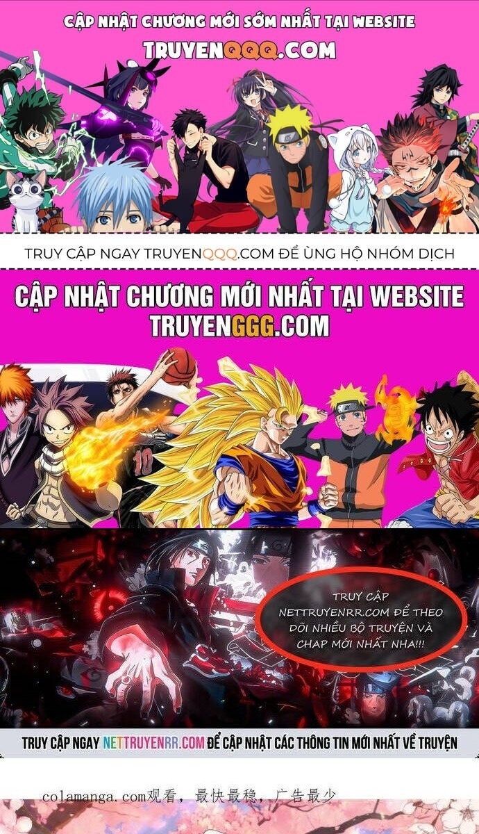 Ta Chính Nghĩa Nhưng Bị Hệ Thống Ép Thành Trùm Phản Diện - Page 10