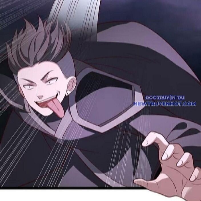 Ta Chính Nghĩa Nhưng Bị Hệ Thống Ép Thành Trùm Phản Diện - Page 84