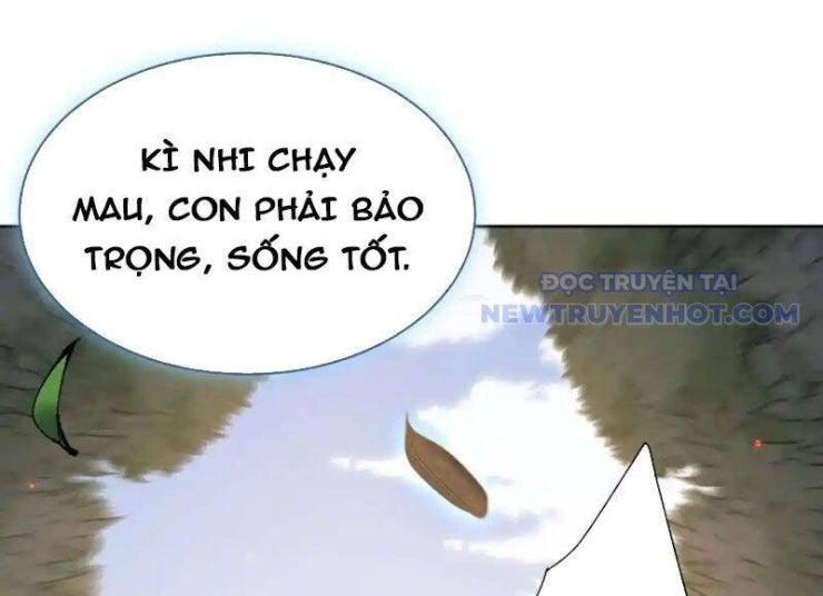 Sư Tôn: Nghịch Đồ Này Không Phải Là Thánh Tử - Page 170
