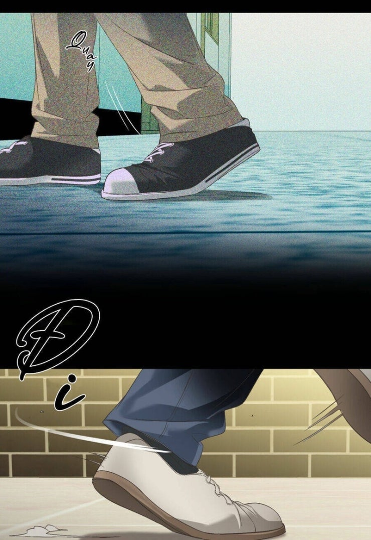 Sau Ánh Hào Quang - Page 94