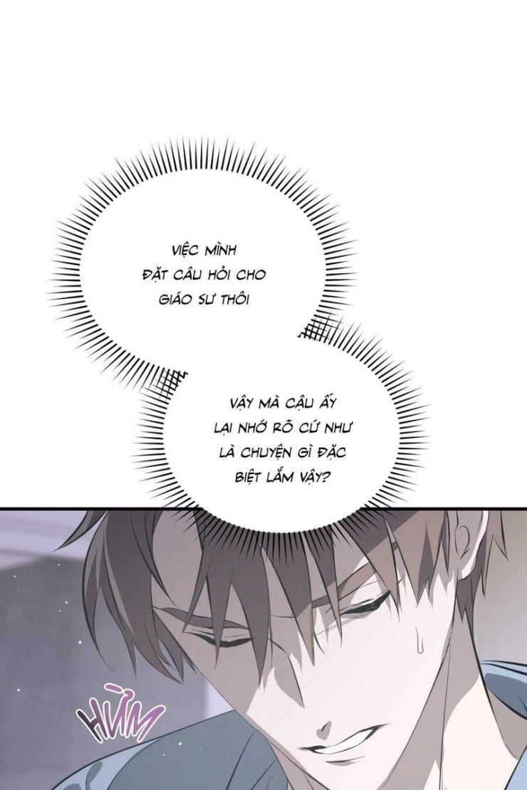 Sau Ánh Hào Quang - Page 32