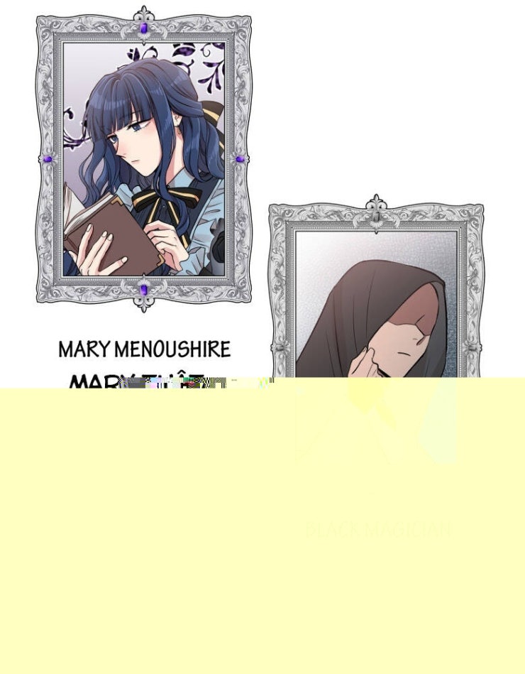 Phải Lòng Ông Nội Của Vị Hôn Phu Cũ Của Tôi - Page 5