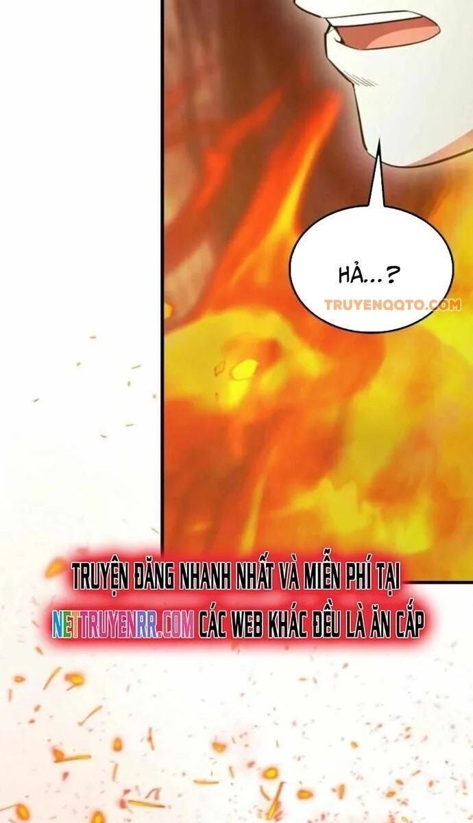 Nhân Vật Phụ Siêu Mạnh - Page 121