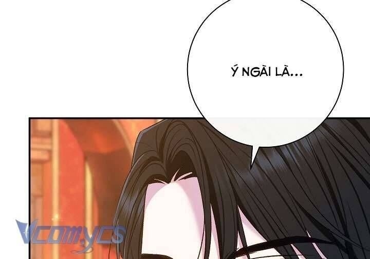 Người Xem Mắt Của Ác Nữ Quá Hoàn Hảo - Page 21