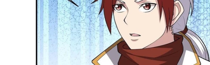 Luyện Khí Chi Thần - Page 12