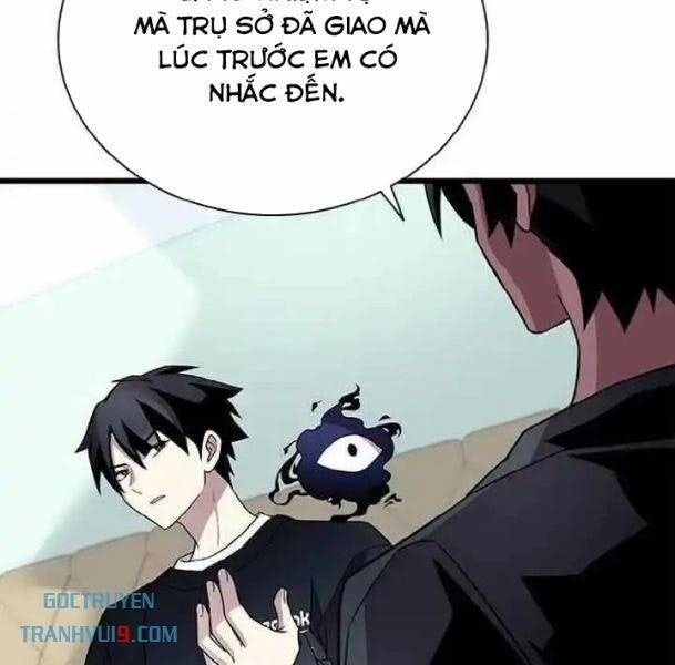 Chuyển Sinh Thành Ác Nhân - Page 58