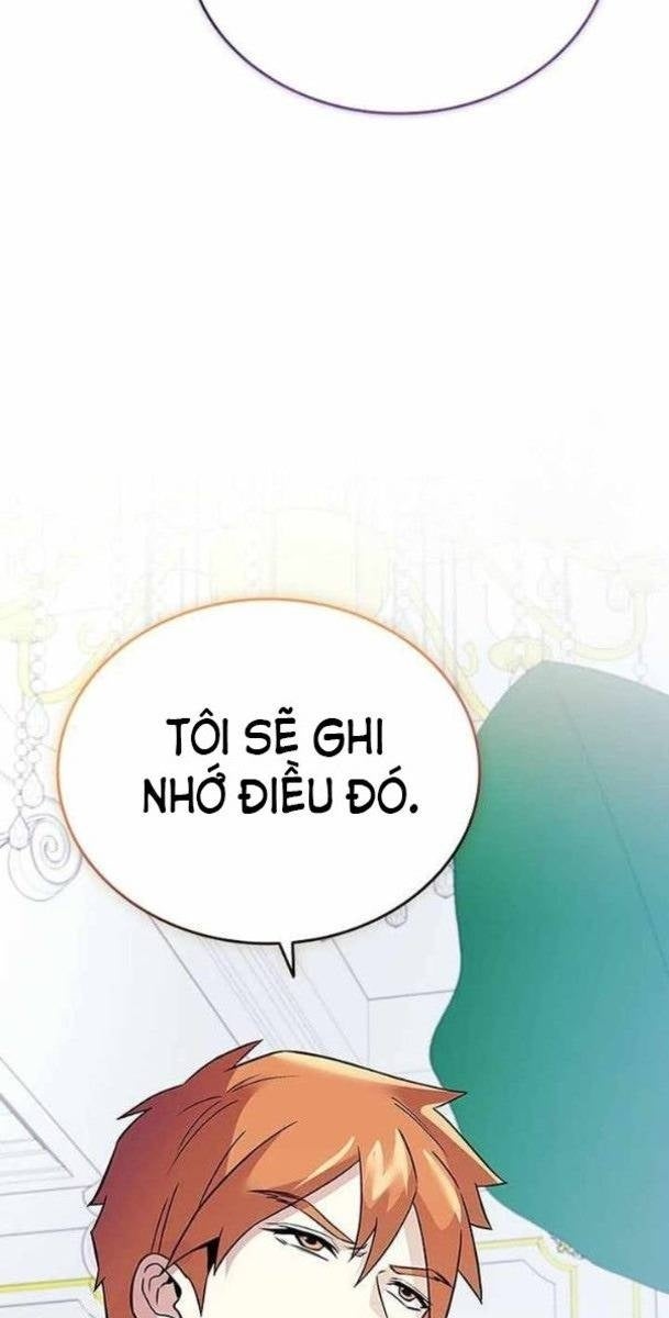 Chuyển Sinh Thành Ác Nhân - Page 79