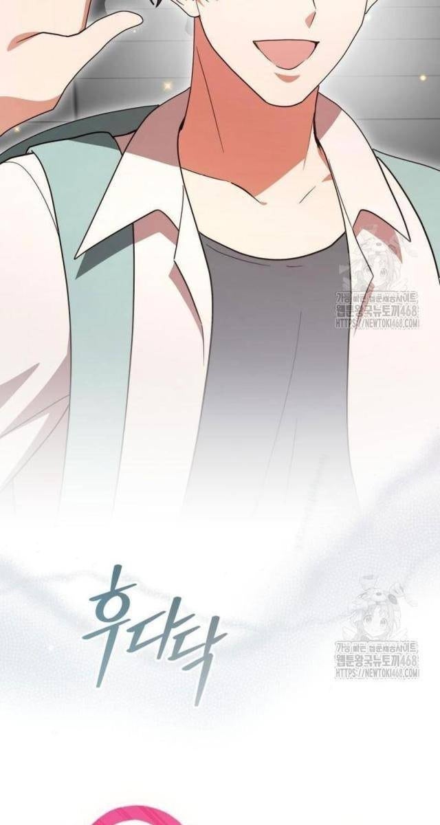 Studio Tùy Hứng Của Nghệ Sĩ Thiên Tài - Page 129