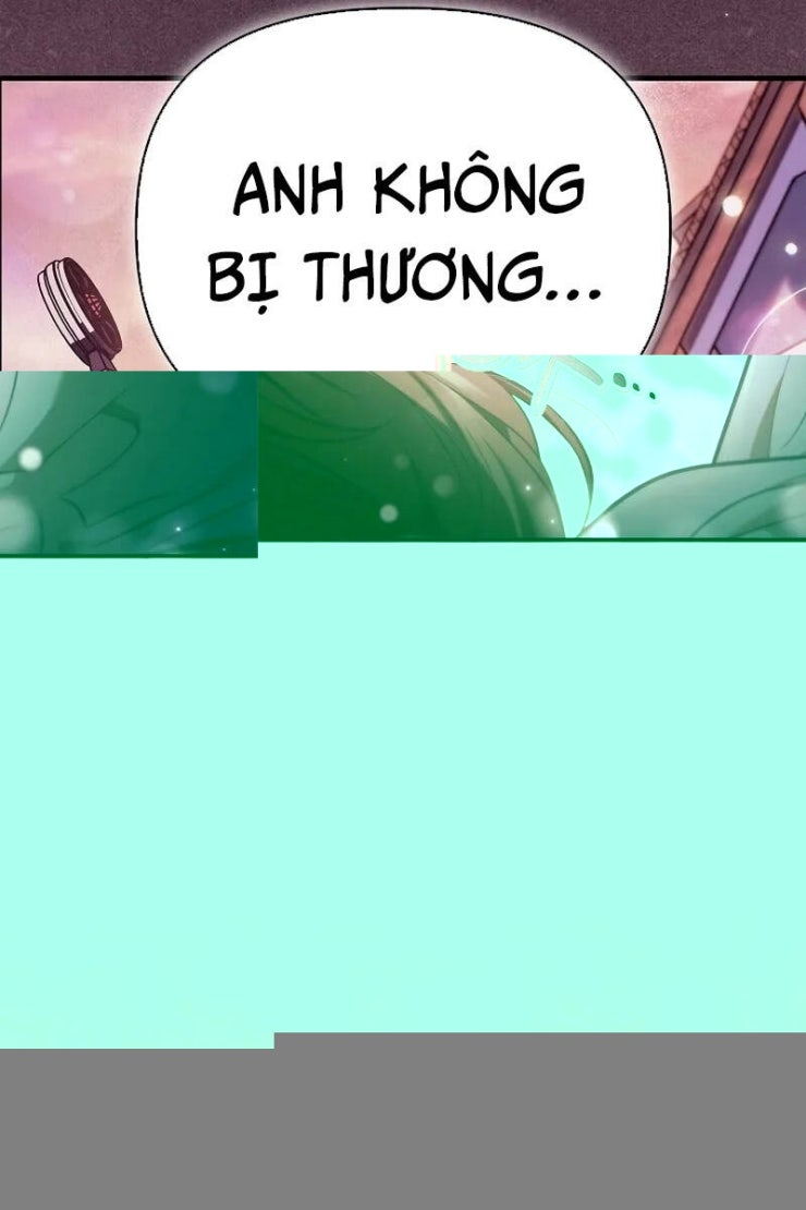 Ký Sự Hồi Quy - Page 25