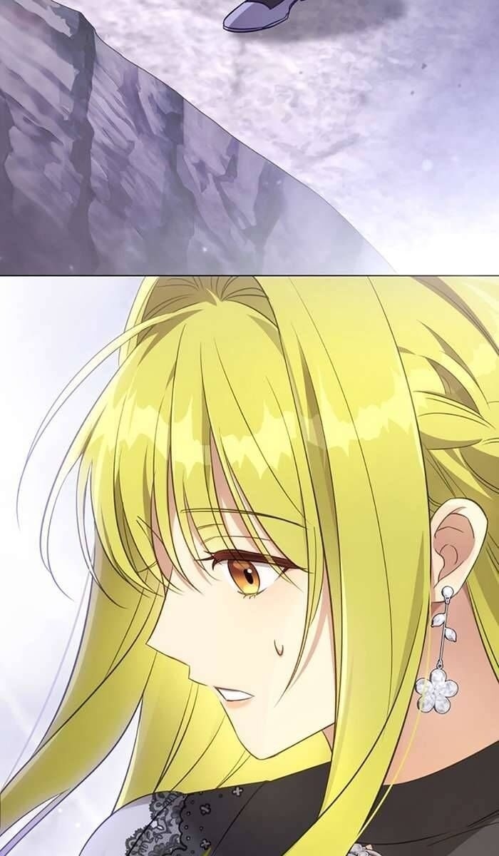 Công Chúa Khắc Dấu Lên Kẻ Phản Nghịch - Page 7