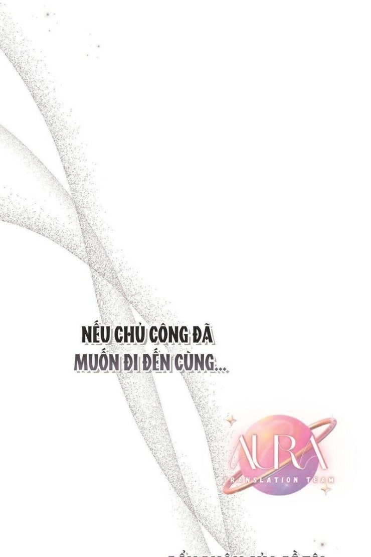 Vết Trăng - Page 82