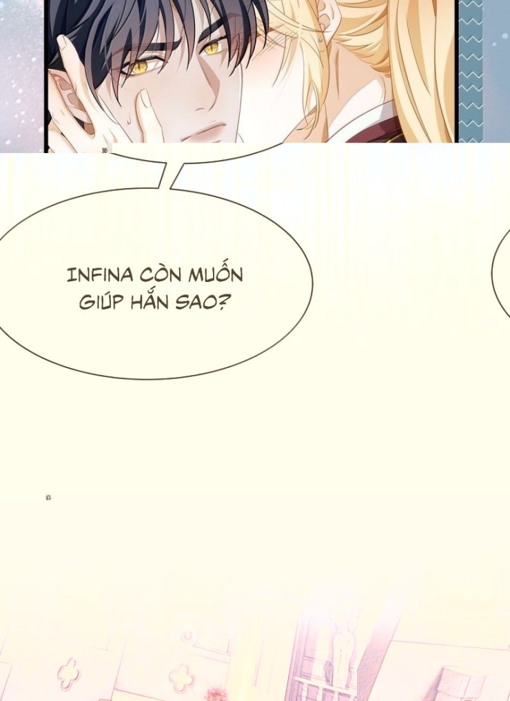 Tôi Trùng Sinh Trở Thành Tiểu Ác Long Của Vương Tử Điện Hạ - Page 40