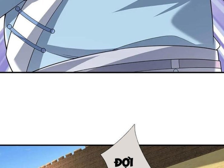 Tôi Có Thể Nuốt Chửng Vạn Vật - Page 145