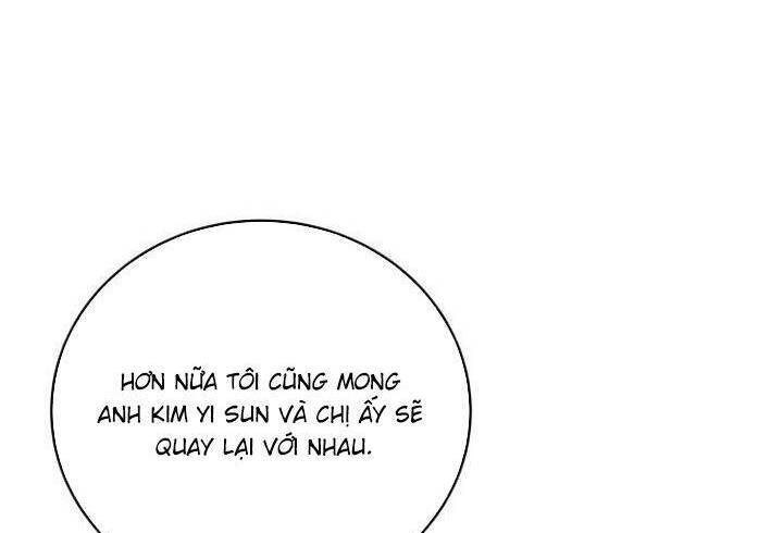 Thuyết Tình Yêu Ích Kỷ - Page 38