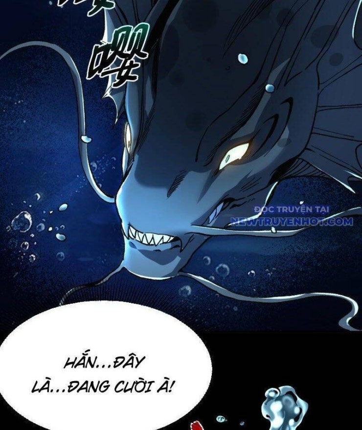 Thành Thần Bắt Đầu Từ Thủy Hầu Tử - Page 26