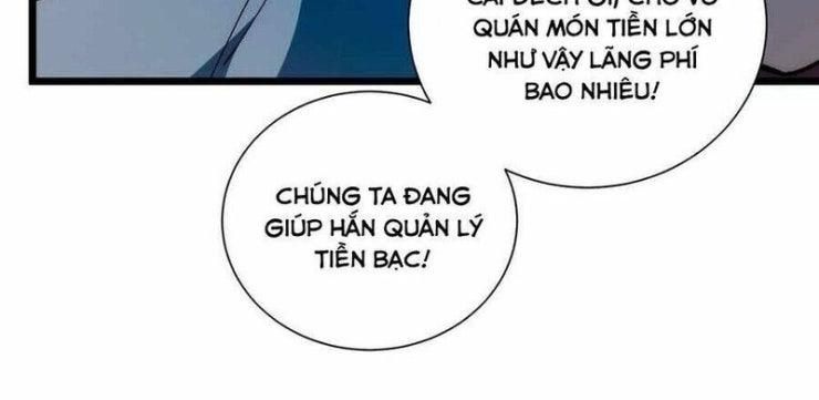 Thành Thần Bắt Đầu Từ Thủy Hầu Tử - Page 56