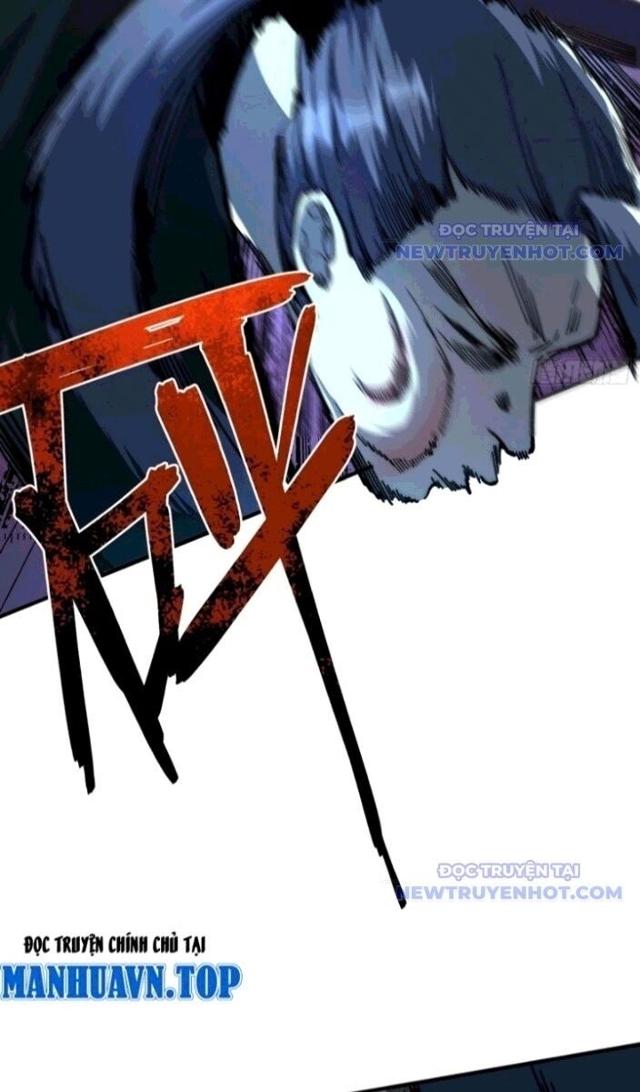 Thành Thần Bắt Đầu Từ Thủy Hầu Tử - Page 23