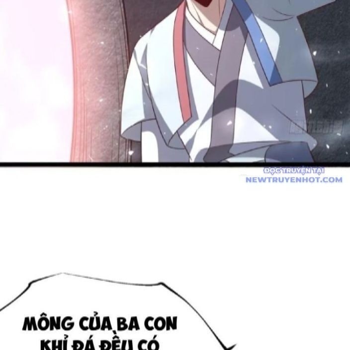 Ta Chính Nghĩa Nhưng Bị Hệ Thống Ép Thành Trùm Phản Diện - Page 33