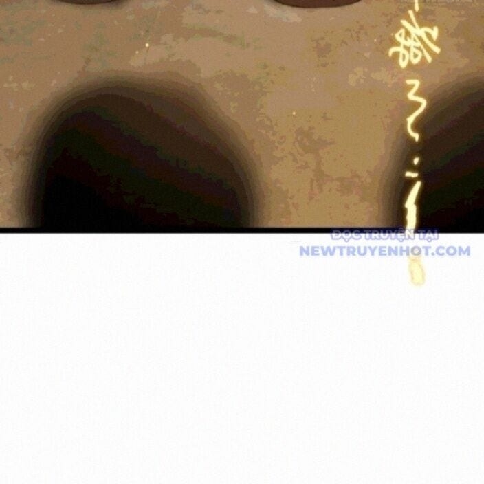 Ta Chính Nghĩa Nhưng Bị Hệ Thống Ép Thành Trùm Phản Diện - Page 19