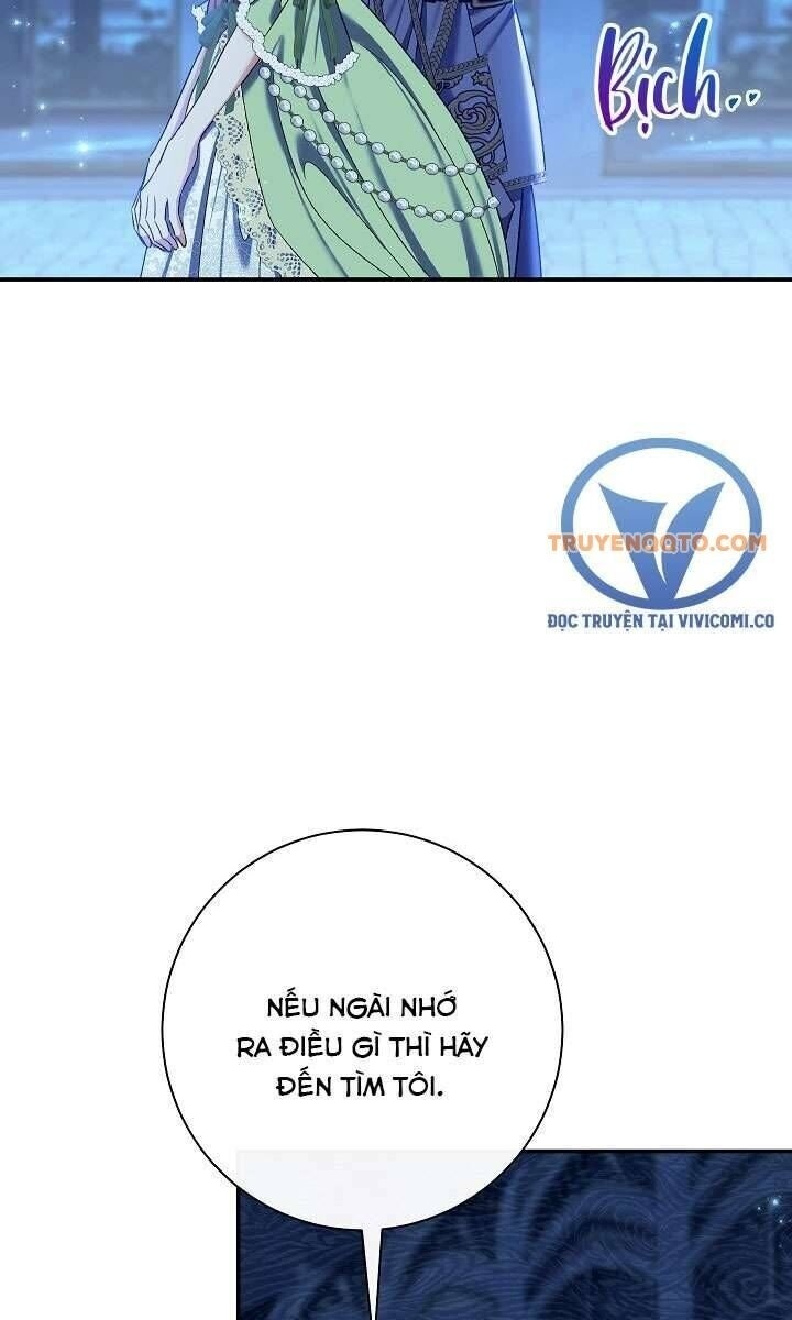 Người Xem Mắt Của Ác Nữ Quá Hoàn Hảo - Page 73