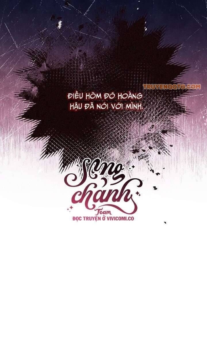 Người Xem Mắt Của Ác Nữ Quá Hoàn Hảo - Page 129