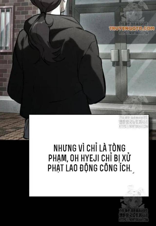 Ác Quỷ Trở Lại Học Đường - Page 42