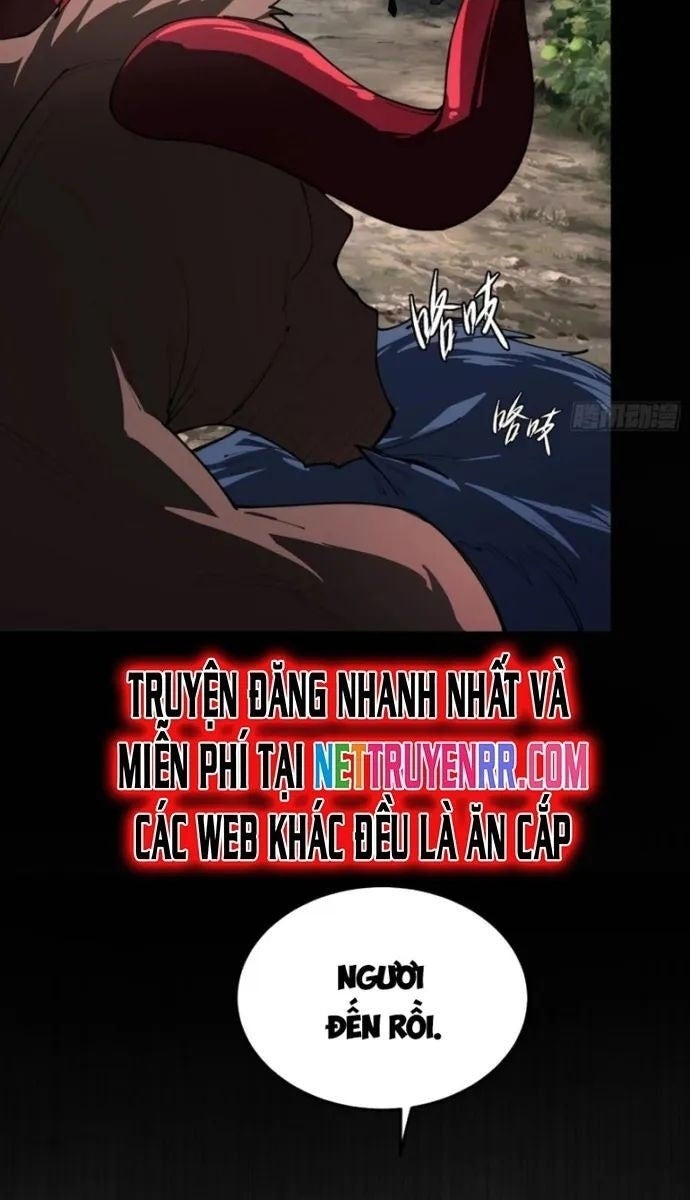 Phá Kiếp Chỉ Huy - Page 70