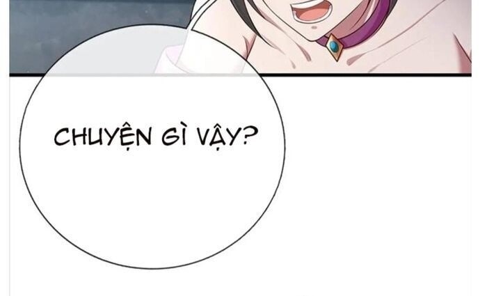 Nhất Lực Phá Chư Thiên Vạn Giới - Page 18