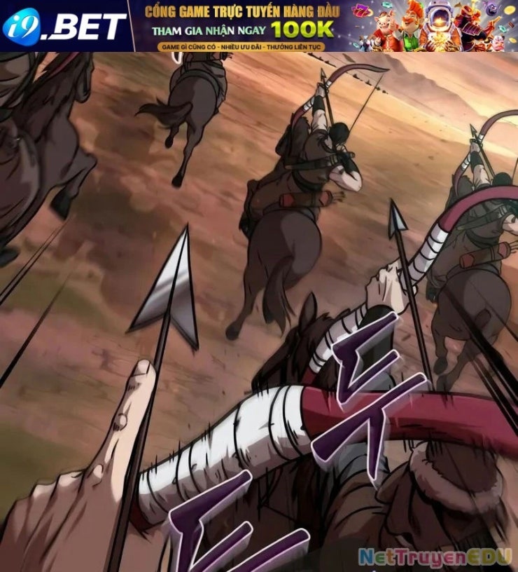 Ngã lão ma thần - Page 84