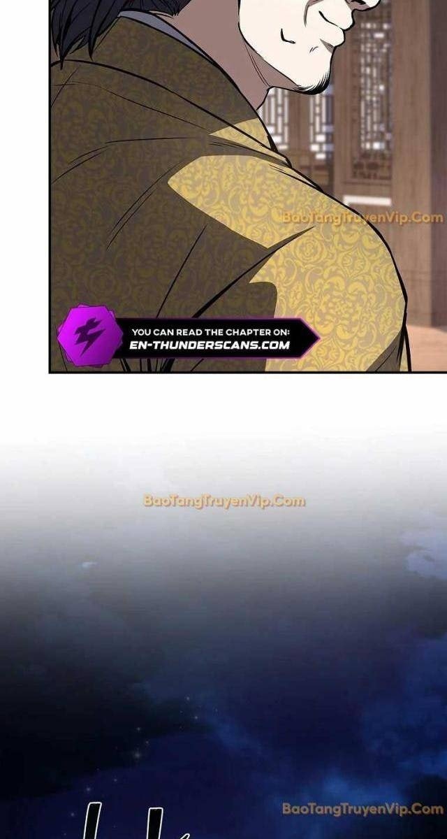 Chuyển Sinh Thành Tiêu Sư - Page 138