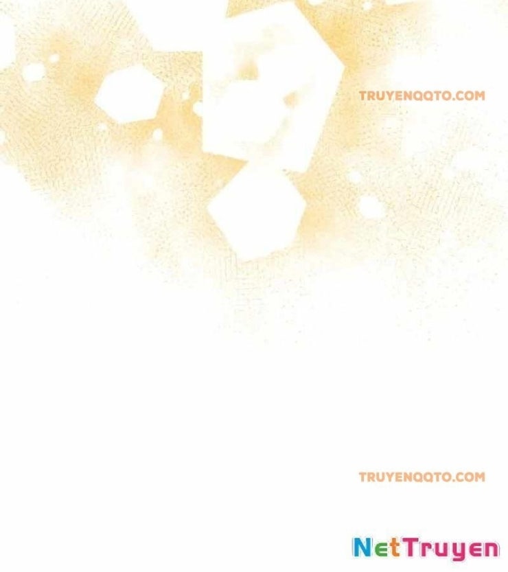 Cuồng Nhân Seoul - Page 204