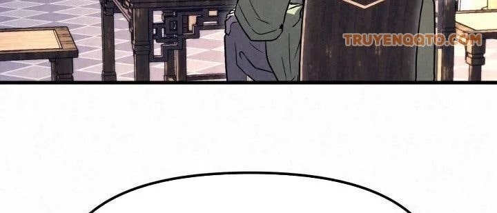 Cuồng Nhân Seoul - Page 13