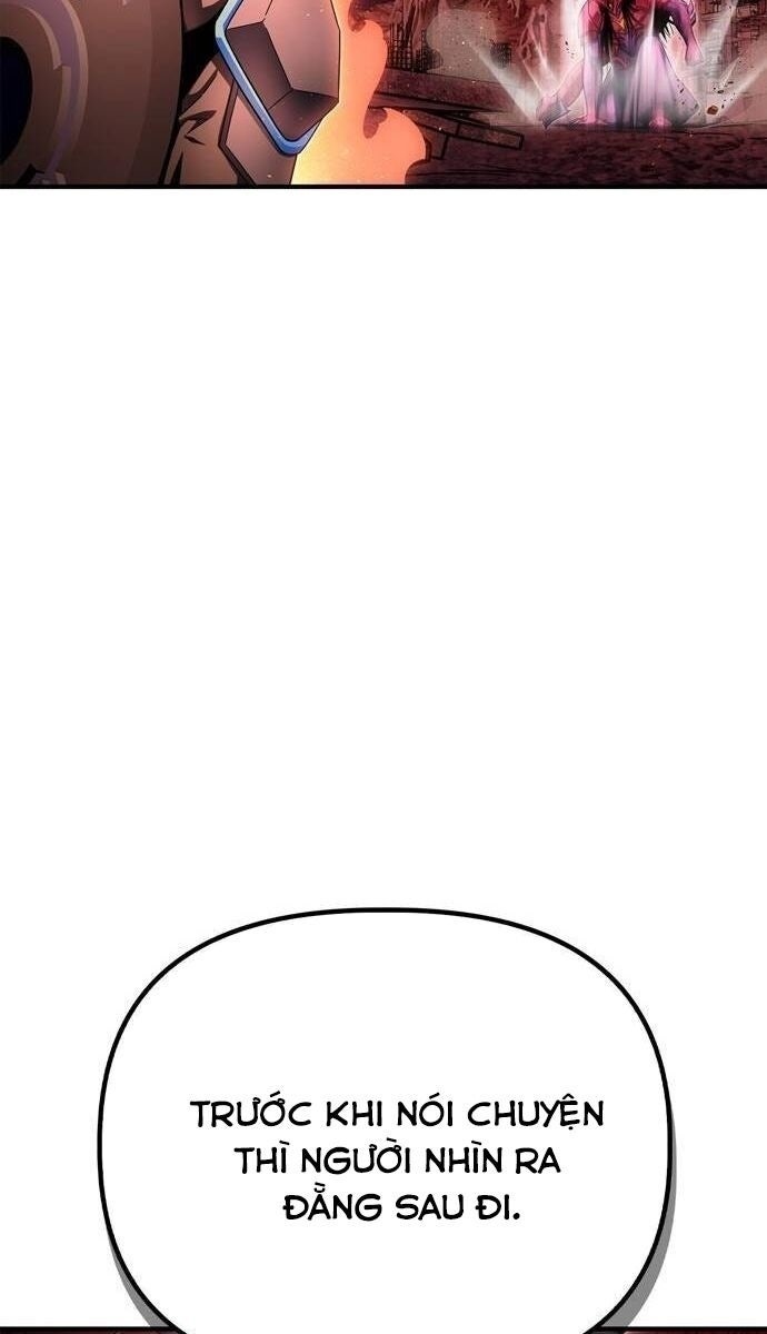 Cuộc Chiến Siêu Nhân - Page 20