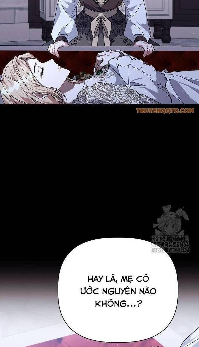 Con Đường Hoa Dành Cho Nam Chính - Page 58