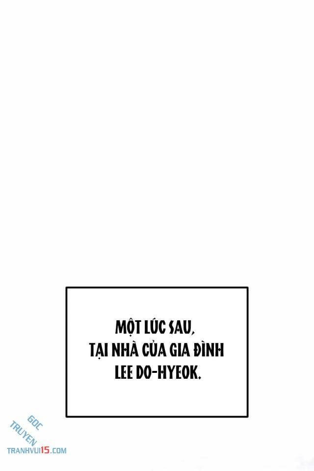 Tôi Đã Hồi Quy Nhưng Tận Thế Không Đến - Page 130