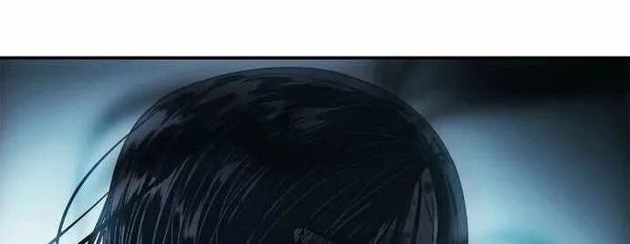 Bất Bại Chân Ma - Page 72