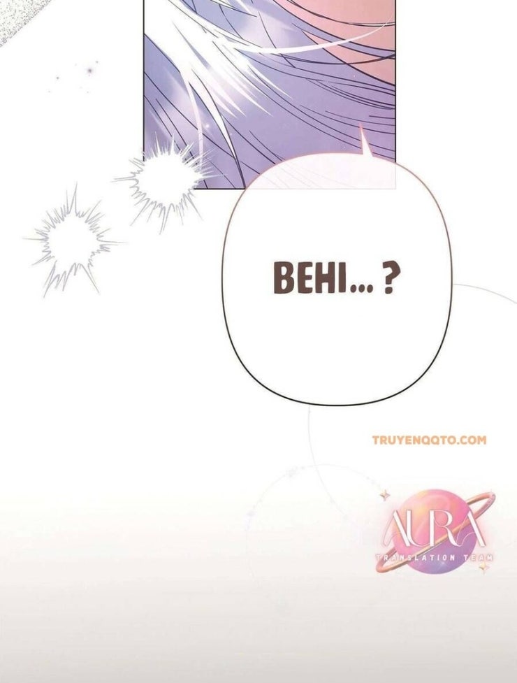 Vết Trăng - Page 22