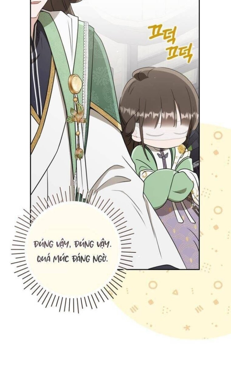 Trở Thành Cô Cháu Gái Bị Khinh Miệt Của Gia Tộc Võ Lâm - Page 136