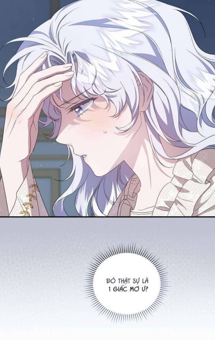 Tôi Trở Thành Mẹ Kế Của Gia Đình Hắc Ám - Page 23